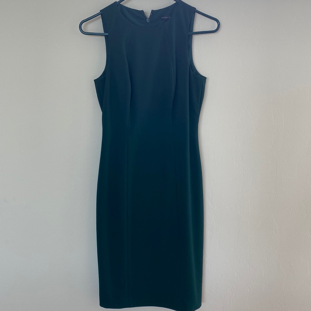 Antonio Melani dress Size 0!!